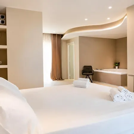Elaion B&B 4*