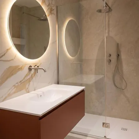 Panzió Elaion 4*
