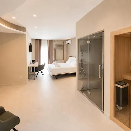 Elaion B&B 4*