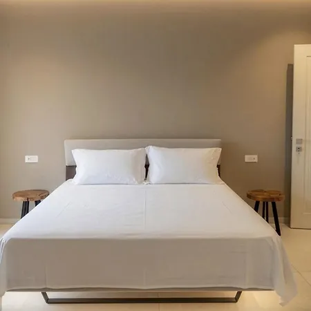 Panzió Elaion 4*