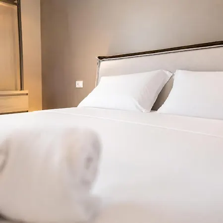 Elaion B&B